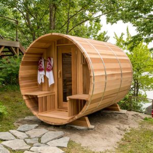 Dundalk-Outdoor-Panoramic-Sauna-11