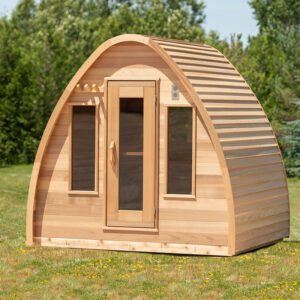 Dundalk-Pod-Sauna-01