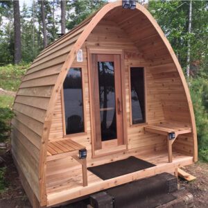 Dundalk-Pod-Sauna-04