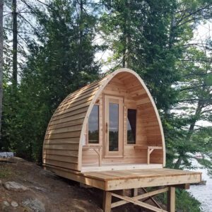 Dundalk-Pod-Sauna-06