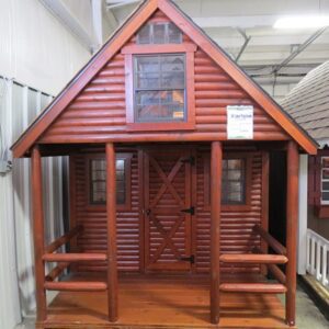 EK-Cabin-Playhouse