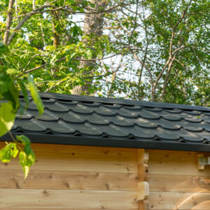 Georgian-Cabin-Sauna-with-Porch-07