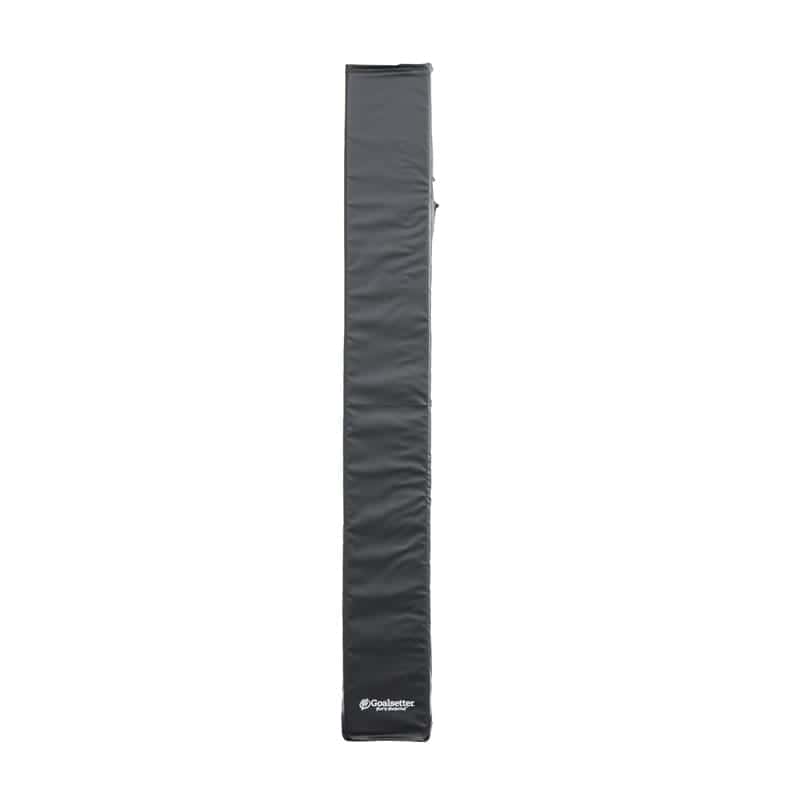 GoalSetter-Fitted-Pole-Pads-Black-2.jpg