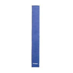 GoalSetter-Fitted-Pole-Pads-Blue-2.jpg