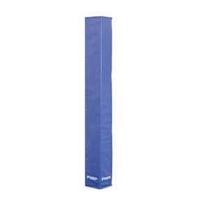 GoalSetter-Fitted-Pole-Pads-Blue-3.jpg