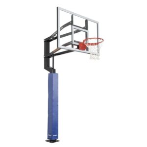 GoalSetter-Fitted-Pole-Pads-Blue-5.jpg