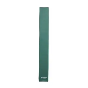 GoalSetter-Fitted-Pole-Pads-Green-2.jpg