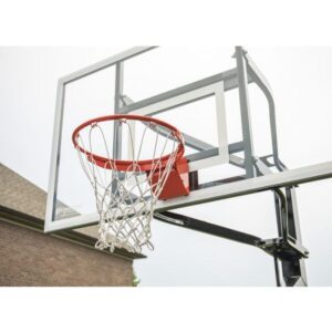 Goalsestter-All-American_4.jpg
