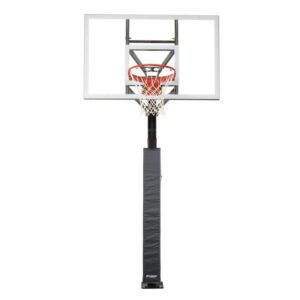 Goalsestter-All-American_5.jpg