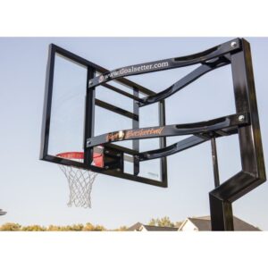 Goalsestter-Contender_9.jpg