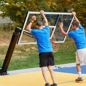 Goalsestter-launch-lifestyle-16.jpg