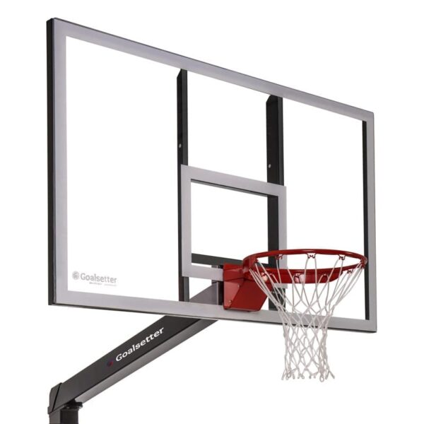 Goalsestter-launch-pro-product-01.jpg