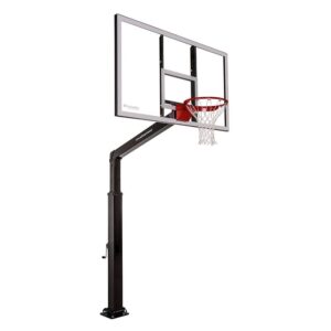 Goalsestter-launch-pro-product-10.jpg
