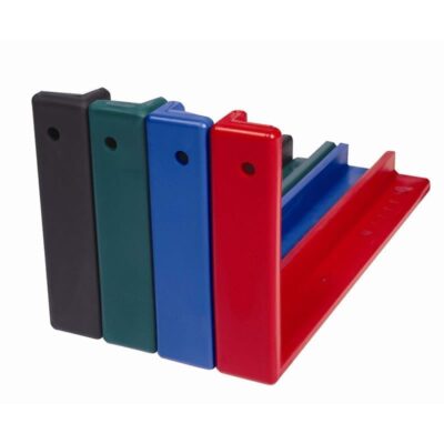 Goalsetter Backboard Padding