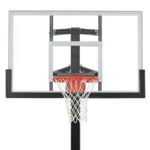 Goalsetter-Backboard-Pads-Black-2