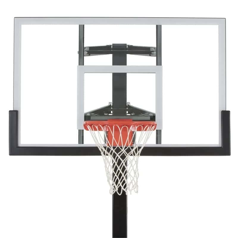 Goalsetter-Backboard-Pads-Black-2.jpg