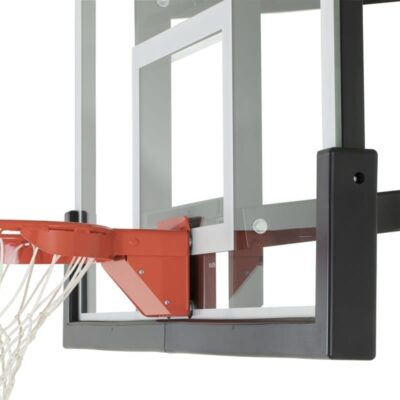 Goalsetter Universal Backboard Pad