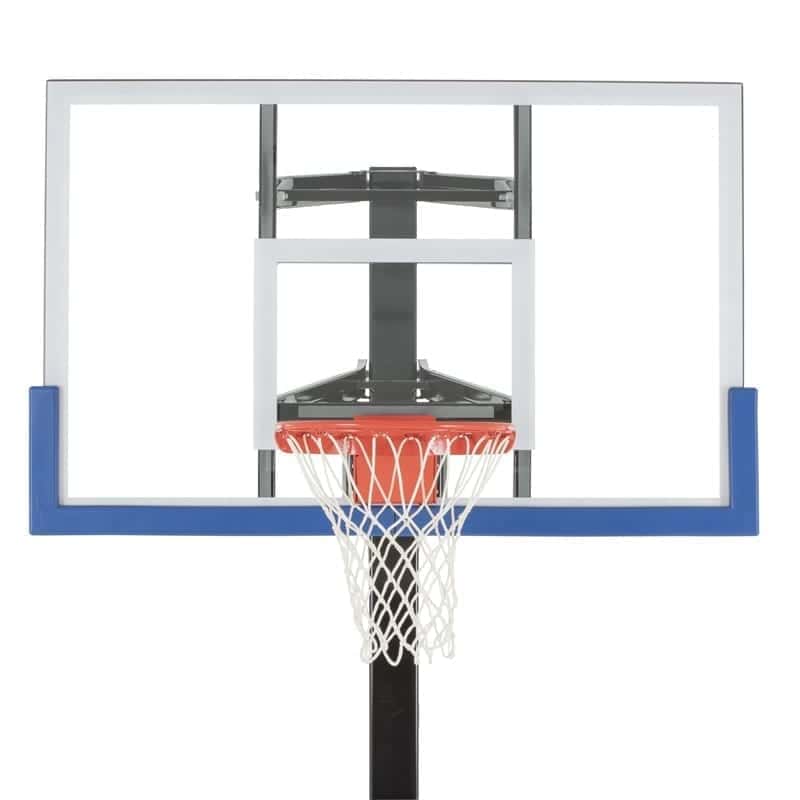 Goalsetter-Backboard-Pads-Blue-2-1.jpg