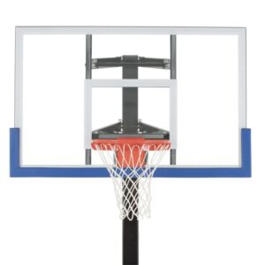 Goalsetter-Backboard-Pads-Blue-2.jpg