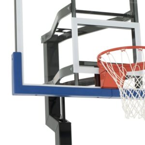 Goalsetter-Backboard-Pads-Blue-5.jpg