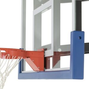 Goalsetter-Backboard-Pads-Blue-7