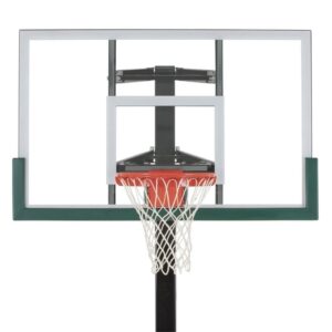 Goalsetter-Backboard-Pads-Green-3-1.jpg