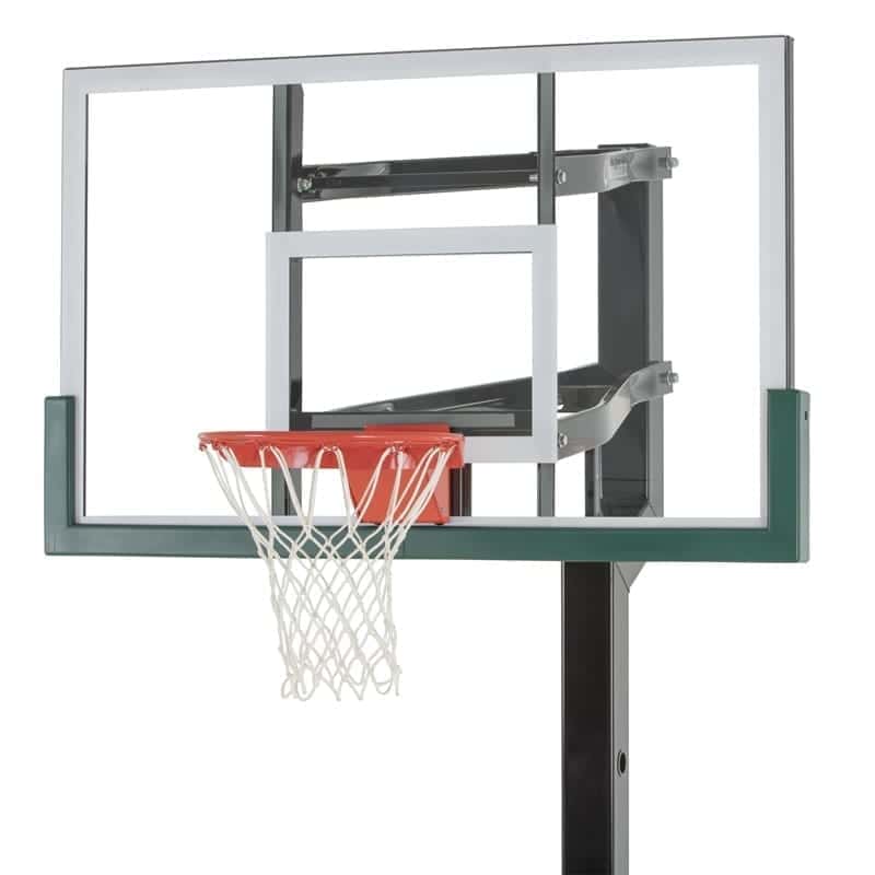 Goalsetter-Backboard-Pads-Green-4.jpg