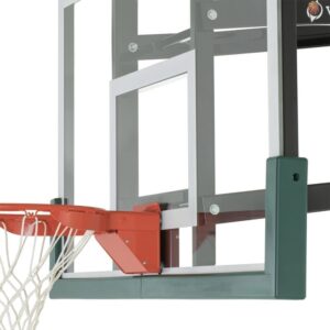 Goalsetter-Backboard-Pads-Green-5-1.jpg