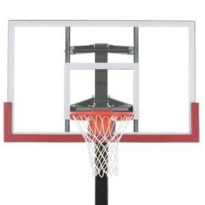 Goalsetter-Backboard-Pads-Red-2