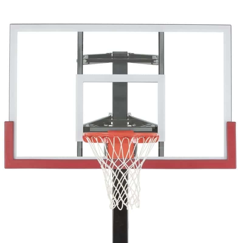 Goalsetter-Backboard-Pads-Red-2-1.jpg