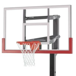 Goalsetter-Backboard-Pads-Red-3.jpg