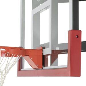 Goalsetter-Backboard-Pads-Red-7-1.jpg