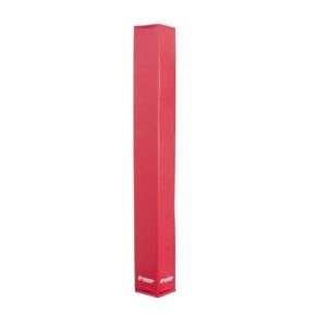 Goalsetter-Fitted-Pole-Pads-Red-3.jpg