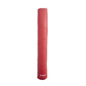 Goalsetter-Wrapped-Pole-Pads-Red-2.jpg
