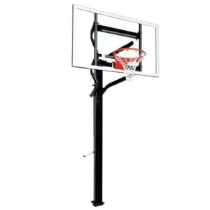 Goalsetter-x660-1.jpg