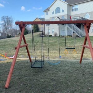 Jungle-Swinger-10