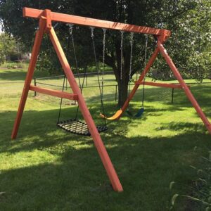 Jungle-Swinger-2