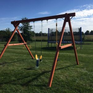 Jungle-Swinger-7