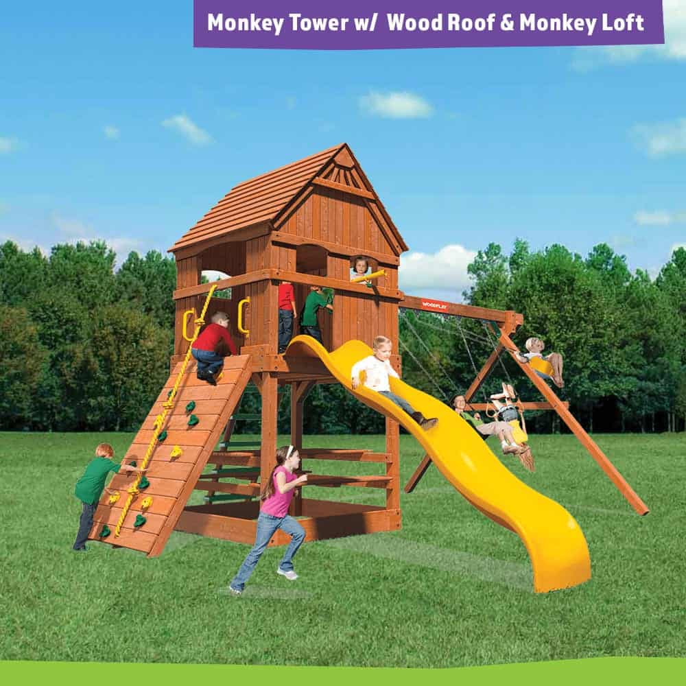 Monkey-Tower-with-Wood-Roof-and-Monkey-Loft.jpg