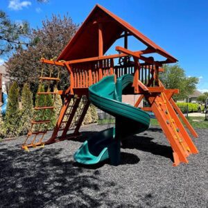 Outback-Playset-6ft-04