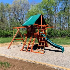 Outback-Playset-6ft-06