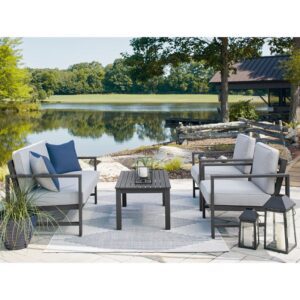 Patio-Furniture-Ambria-4pc-Patio-Lounge-Set-1