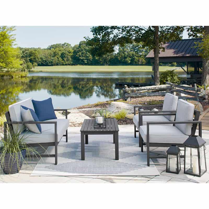 Patio-Furniture-Ambria-4pc-Patio-Lounge-Set-1.jpg