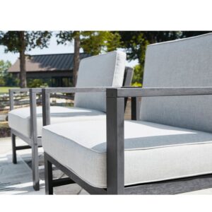 Patio-Furniture-Ambria-4pc-Patio-Lounge-Set-10