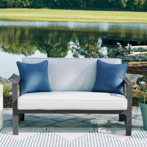 Patio-Furniture-Ambria-4pc-Patio-Lounge-Set-12.jpg