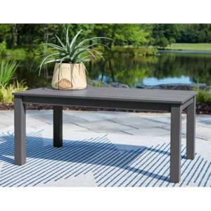 Patio-Furniture-Ambria-4pc-Patio-Lounge-Set-20.jpg