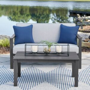 Patio-Furniture-Ambria-4pc-Patio-Lounge-Set-21.jpg