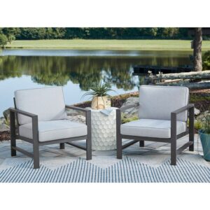 Patio-Furniture-Ambria-4pc-Patio-Lounge-Set-23