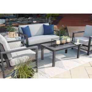 Patio-Furniture-Ambria-4pc-Patio-Lounge-Set-3.jpg