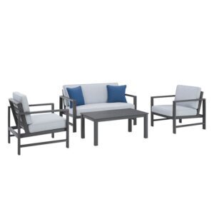 Patio-Furniture-Ambria-4pc-Patio-Lounge-Set.jpg